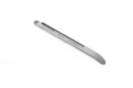 Afbeeldingen van Bandenlichter 8", 200 mm