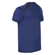 Afbeeldingen van Hav revolve T-shirt mt.XL blue shadow