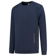 Afbeeldingen van Sweater Accent 302703 mt.XL InkArmy