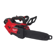 Afbeeldingen van M18 FUEL™ kettingzaag met handgreep 35 cm