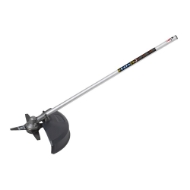 Afbeeldingen van M18 FUEL™ outdoor power head Bosmaaier Hulpst