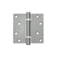 Afbeeldingen van Scharn.venelite1137-25-geg89mm