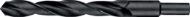 Afbeeldingen van I.t. hss spir.boor met 13mm kolf 18,0mm