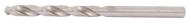 Afbeeldingen van Kelfort metaalboor 6mm hss geslepen