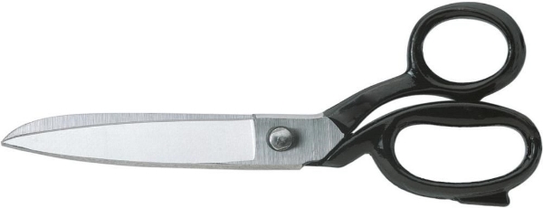 Afbeeldingen van For werkschaar 200mm
