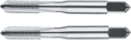 Afbeeldingen van Pha handtappen set a 2stuks mf9x1 iso529