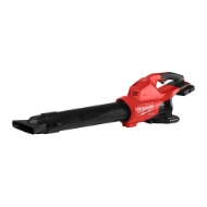 Afbeeldingen van M18 FUEL™ blazer (2 x 18V)