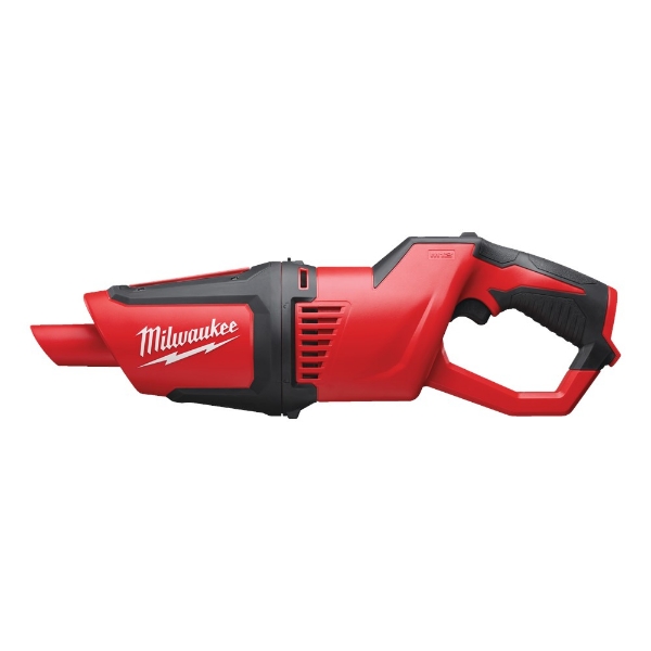 Afbeeldingen van M12™ subcompact staafstofzuiger M12 HV-0