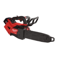 Afbeeldingen van M18 FUEL™ kettingzaag met handgreep 30 cm