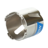 Afbeeldingen van Dozenboor Classic Ds 82mm L68 M16 4SEG