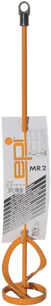 Afbeeldingen van Epi mengstaaf mr2 140mm 14x2