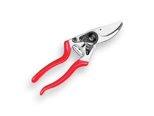 Afbeeldingen van Snoeischaar mod.9 felco 600094 links