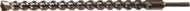 Afbeeldingen van Kelfort hamerboor sds-plus 26x450mm