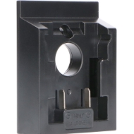 Afbeeldingen van Kel adaper dewalt&milwaukee tbv accubouwlamp