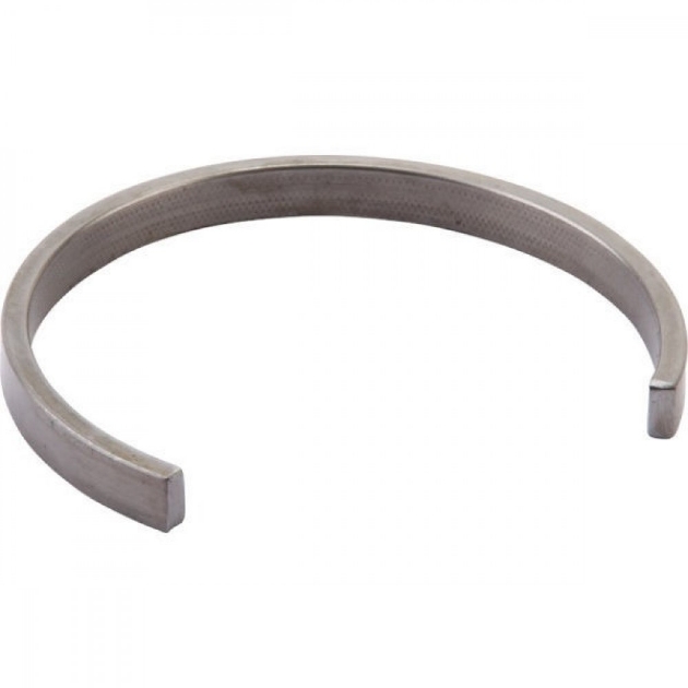 Afbeelding voor categorie Afstandsringen