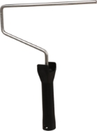 Afbeeldingen van Kelfort rollerbeugel 23cm x 8mm