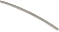 Afbeeldingen van Luchtslang tubclair glashelder 25x32mm