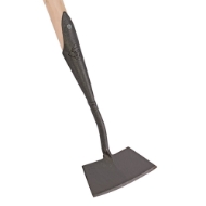 Afbeeldingen van Topschoffel 14cm compl
