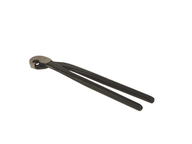 Afbeelding voor categorie Tegelkniptangen