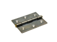 Afbeeldingen van Scharnier vz 75x51mm