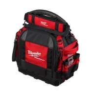 Afbeeldingen van PACKOUT™ 38 cm Pro gereedschapstas