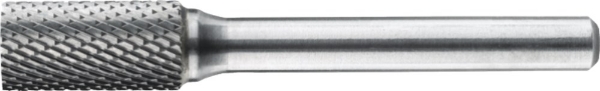 Afbeeldingen van Pha HM Stiftfrees 4-DIAMOND 16x25x6x70mm