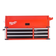 Afbeeldingen van TOOLGUARD™ STC46-1 - 46˝ Bovenkant grote stal