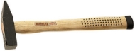 Afbeeldingen van Bahco bankhamer Hickory steel 1500gr