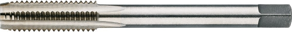 Afbeeldingen van Pha HSS Eindsnijder ISO 529 Metrisch EG M4