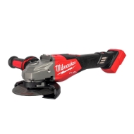 Afbeeldingen van M18 Fuel™ High Performance 125mm Haakse Slijp