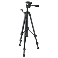 Afbeeldingen van Bosch statief BT150