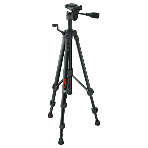 Afbeeldingen van Bosch statief BT150