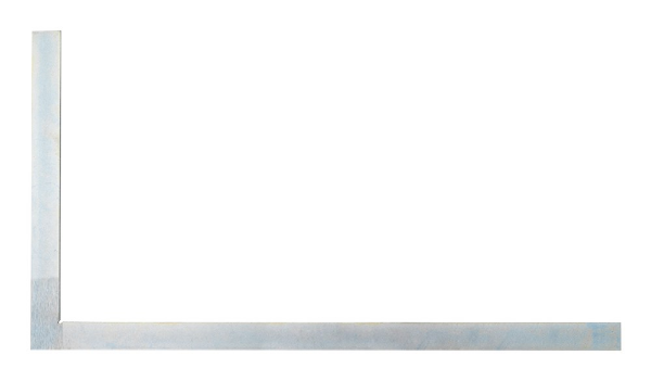 Afbeeldingen van Winkelhaak vlak 400x230