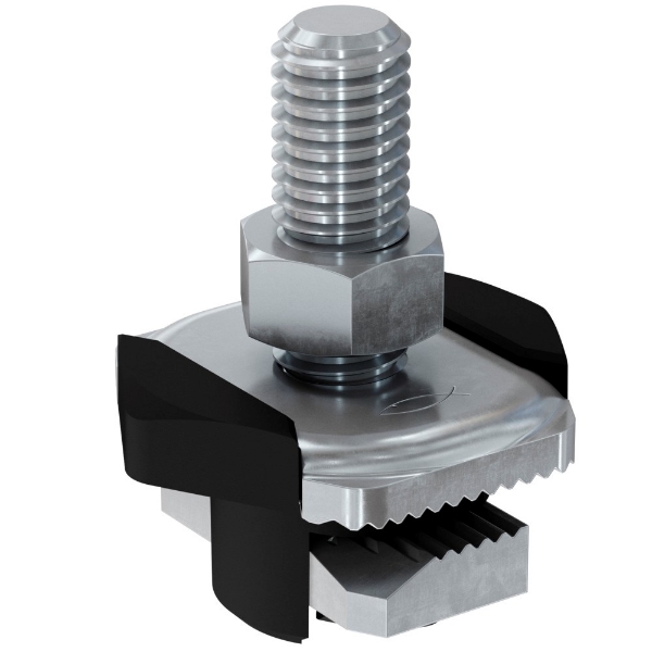 Afbeeldingen van Fis hamerkopbout 8x30 fhs clix