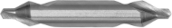 Afbeeldingen van Pha hss centreerboordin333a 2 x 6mm
