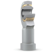 Afbeeldingen van SKF stangkoplager sikac-6m