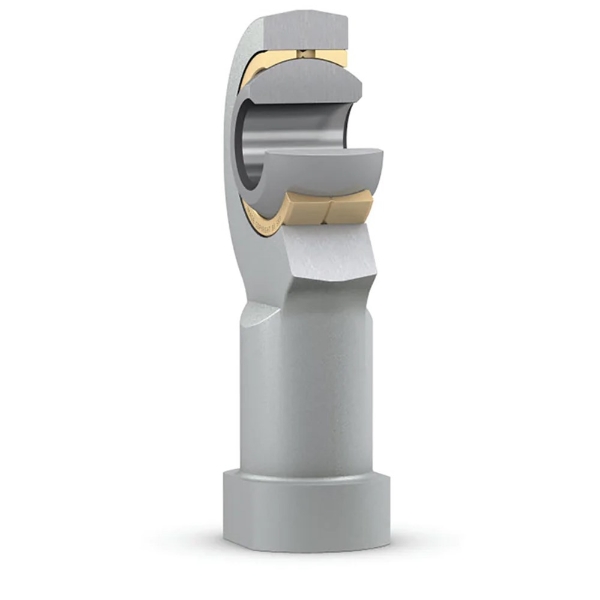 Afbeeldingen van SKF stangkoplager sikac-6m