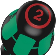 Afbeeldingen van Wera schroevendraaier ph-1