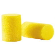 Afbeeldingen van Oordopjes ear classic (250 st.)