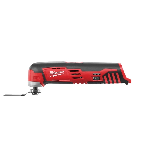 Afbeeldingen van Mil multitool c12mt/0