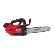 Afbeeldingen van M18 FUEL™ kettingzaag met handgreep 35 cm