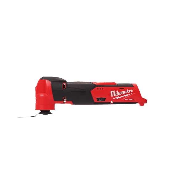 Afbeeldingen van M12 FUEL™ multitool M12 FMT-0