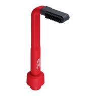 Afbeeldingen van AIR-TIP™ 4-in-1 haaks opzetstuk