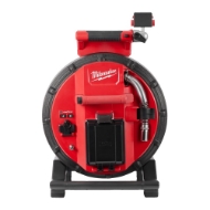 Afbeeldingen van M18™ Riool inspectiecamera HDR 30 M