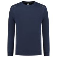 Afbeeldingen van Sweater Accent 302703 mt.XL InkArmy