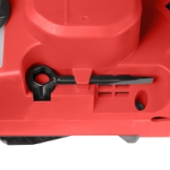 Afbeeldingen van M18 FUEL™ kettingzaag met handgreep 30 cm