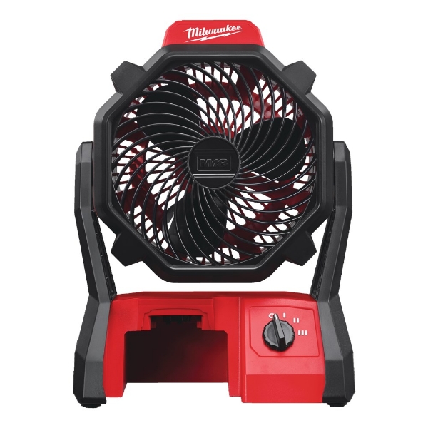 Afbeeldingen van M18™ ventilator  M18 AF-0