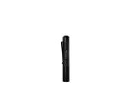 Afbeeldingen van Ledlenser zaklamp p2r core torch rechargeable
