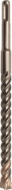 Afbeeldingen van Kelfort sds plus 4-snijder 6x160 (10st.)