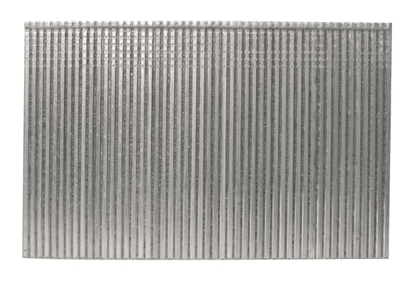 Afbeeldingen van Da15 45mm brads a4000(15g sch.fin.nails)